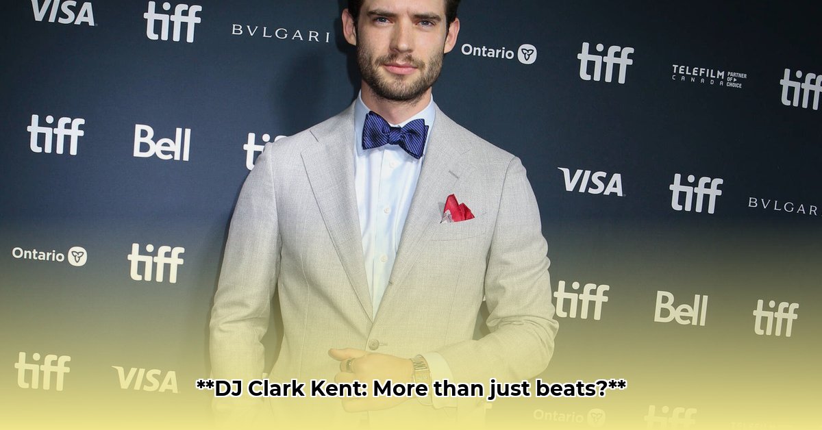 clark-kent-net-worth